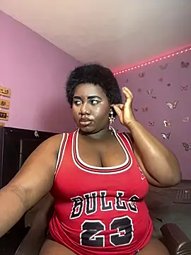 DILAY XXX online show from 03/03/26, 08:31