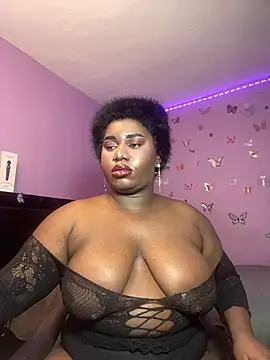 DILAY XXX online show from 03/09/26, 12:20