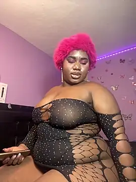 DILAY XXX online show from 03/19/26, 04:11