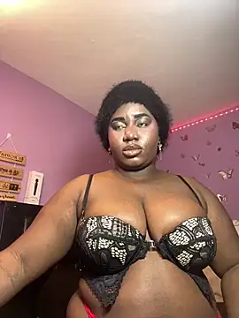 DILAY XXX online show from 03/22/26, 02:09