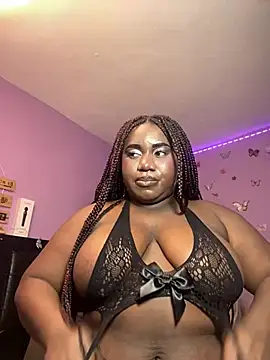 DILAY XXX online show from 03/25/26, 08:48