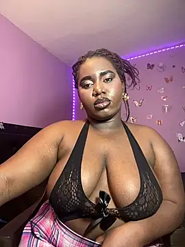 DILAY XXX online show from 04/12/26, 03:33