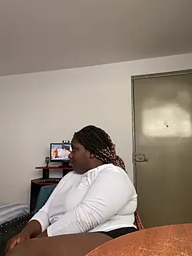 DILAY XXX online show from 07/08/26, 12:53
