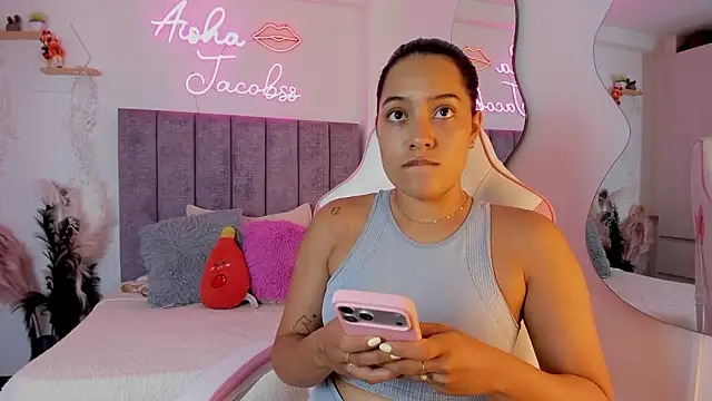 jacobss gh online show from 03/04/26, 11:11