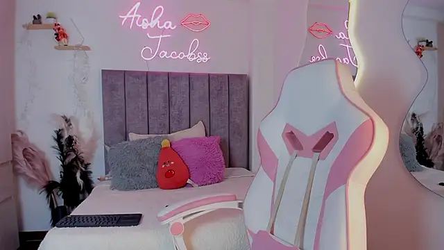 jacobss gh online show from 03/09/26, 09:41