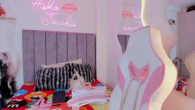 jacobss gh online show from 03/23/26, 10:14