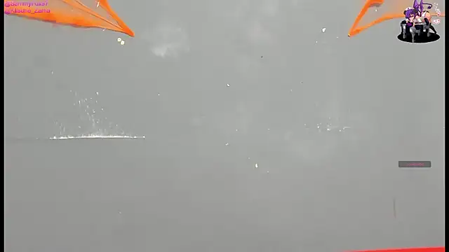 sammyfox97 online show from 12/14/24, 07:03