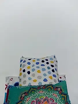 BarbaraMature online show from 12/03/24, 09:56