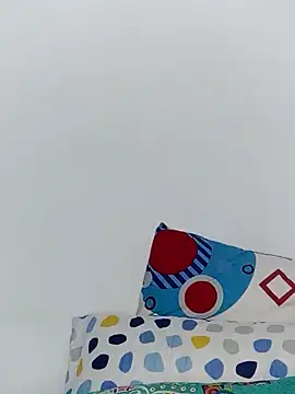 BarbaraMature online show from 12/05/24, 07:17