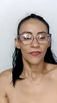 BarbaraMature online show from 12/09/24, 07:18