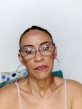 BarbaraMature online show from 12/15/24, 06:04