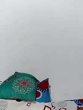 BarbaraMature online show from 12/21/24, 06:44