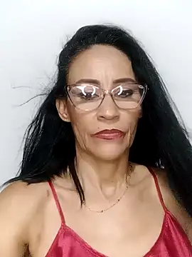 BarbaraMature online show from 12/24/24, 11:33