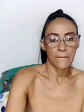 BarbaraMature online show from 12/27/24, 10:59