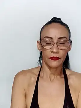 BarbaraMature online show from 12/29/24, 05:01