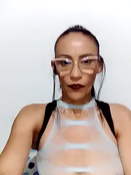 BarbaraMature online show from 01/10/25, 07:00