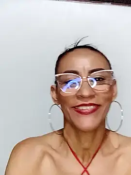 BarbaraMature online show from 01/12/25, 09:51