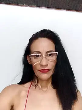 BarbaraMature online show from 01/15/25, 07:23