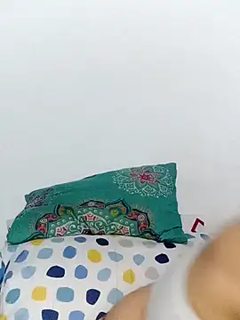 BarbaraMature online show from 01/17/25, 06:02