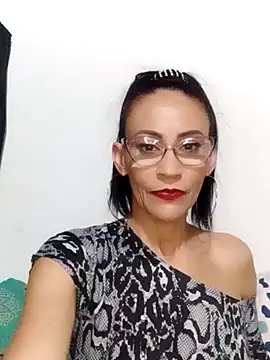 BarbaraMature online show from 01/18/25, 09:55