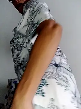 BarbaraMature online show from 01/28/25, 06:49