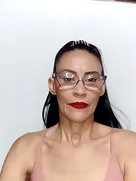 BarbaraMature online show from 01/29/25, 04:19