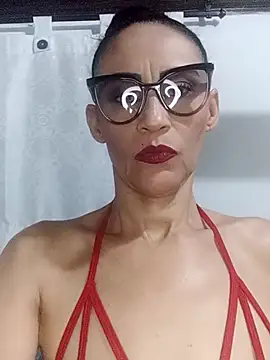 BarbaraMature online show from 09/12/25, 07:14