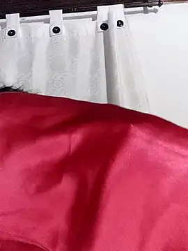 BarbaraMature online show from 09/15/25, 07:25