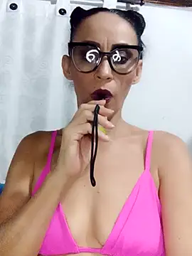 BarbaraMature online show from 10/17/25, 06:32