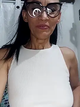 BarbaraMature online show from 11/08/25, 03:56