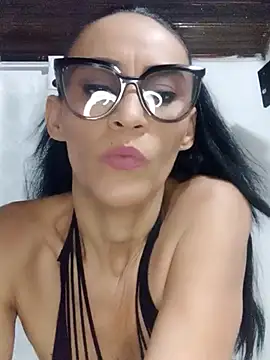 BarbaraMature online show from 11/13/25, 07:24