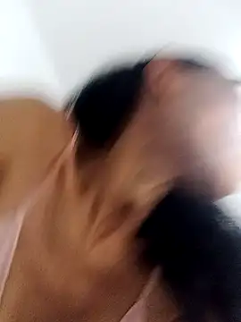 BarbaraMature online show from 12/13/25, 10:48