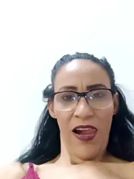 BarbaraMature online show from 01/07/26, 04:42