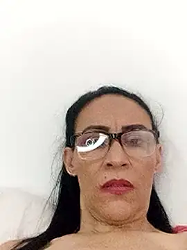 BarbaraMature online show from 02/15/26, 06:15