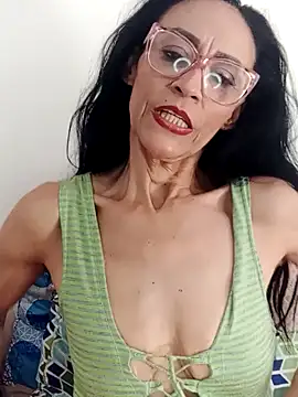 BarbaraMature online show from 04/25/26, 05:21