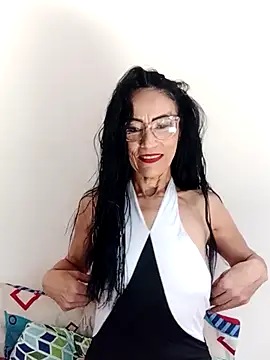 BarbaraMature online show from 04/27/26, 04:16