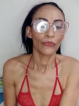 BarbaraMature online show from 04/30/26, 08:57