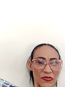 BarbaraMature online show from 05/03/26, 04:35