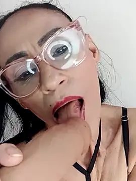 BarbaraMature online show from 05/04/26, 04:36