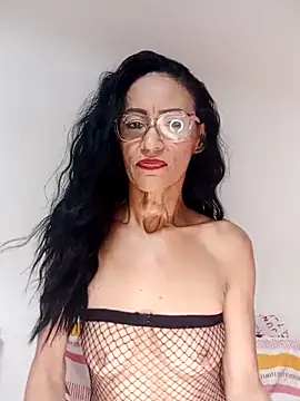 BarbaraMature online show from 05/06/26, 03:17