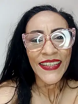 BarbaraMature online show from 05/08/26, 04:12