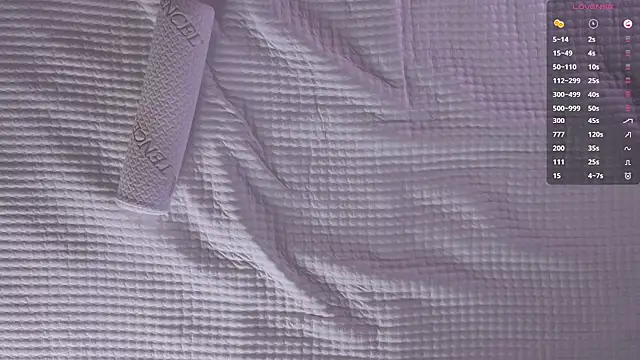 Snapshot of yourdreamsweetgirl chatting on 10/01/25, 09:59 yourdreamsweetgirl online show from 10/01/25, 09:59