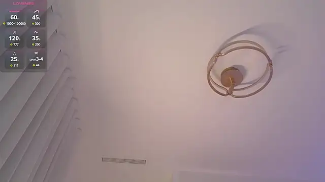 yourdreamsweetgirl online show from 03/31/26, 08:09