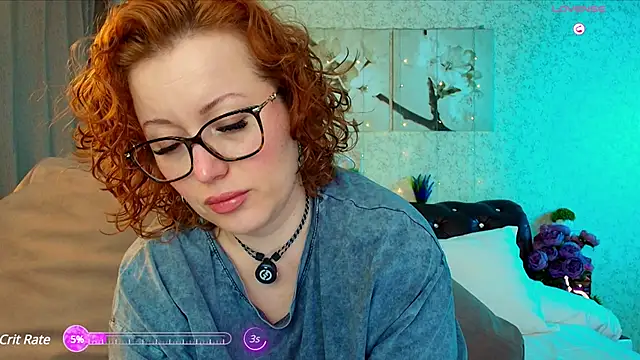 Snapshot of kate_picture_ chatting on 03/02/25, 04:50 kate picture online show from 03/02/25, 04:50