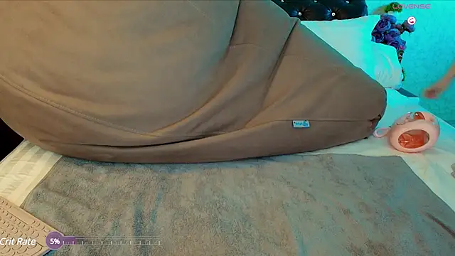 Snapshot of kate_picture_ chatting on 03/07/25, 08:13 kate picture online show from 03/07/25, 08:13