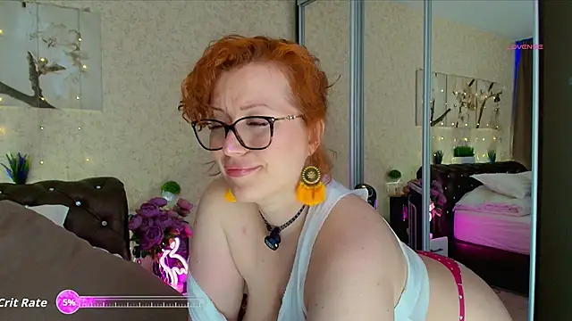 Snapshot of kate_picture_ chatting on 09/11/25, 09:37 kate picture online show from 09/11/25, 09:37