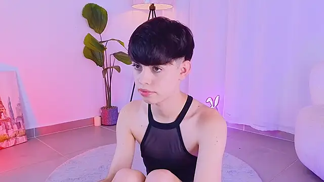 sebbyrose online show from 09/11/25, 07:36