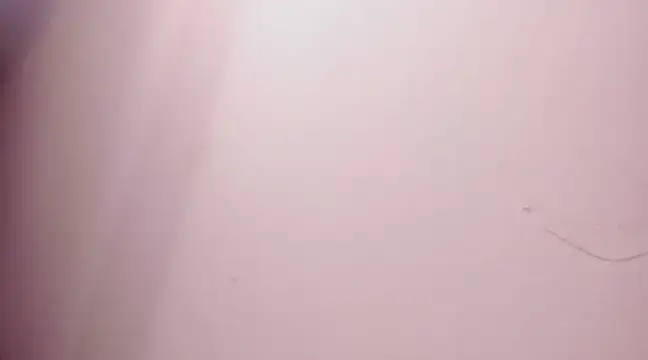 angel hardy dl online show from 02/08/25, 03:31