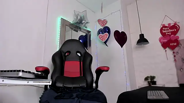 angel hardy dl online show from 03/19/25, 12:23