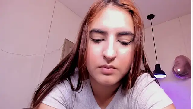 angel hardy dl online show from 10/02/25, 11:50